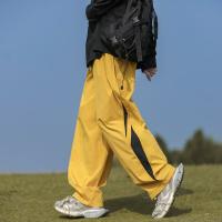 cms/erpbt/backend/web/uploads/erp/collection/images/Men Clothes/XINBAIHUI/EN0228301/img_b/EN0228301_img_b_3